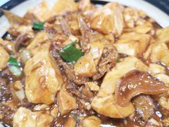 -芸海阁·农家私房菜(沙家浜景区出口店)