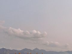 -深圳湾公园(南山区)