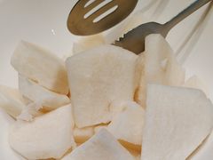 -豪客来牛排(青龙街店)