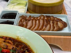 -三六三杭州菜(水上总店)
