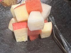 -勇誌烧肉·焱铁烧