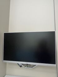 -美莱医疗美容医院