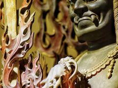 -新加坡佛牙寺龙华院