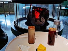 -sugarman espresso素饮糖人高新咖啡工厂