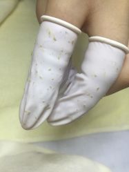 -金品苗方专业祛痘中心