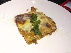 -小火花·干式熟成牛排馆Spark SteakHouse(剑桥郡店)