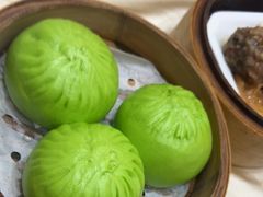 -海龙阁酒家·37年老字号粤菜(保利广场店)