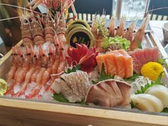 -月龍吟(平安悦坊店)