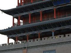 -凉州白塔寺景区
