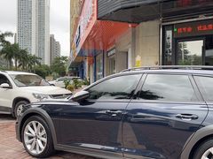 -优车会·V-KOOL威固(北山店)