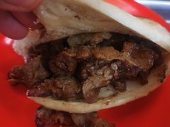 -清真-戏楼王记牛肉面
