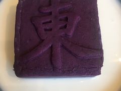 -兰溪小馆(东直门簋街店)