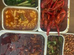 -兴福楼(通州店)