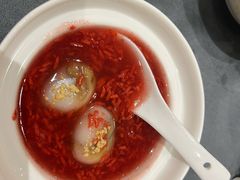 -A One Kitchen·南京精菜馆(晶丽酒店店)