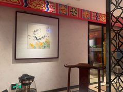 -全聚德(新街口店)