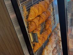 -麦田工坊(月湖店)