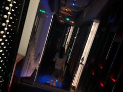 -V SHOW max KTV(粉巷店)