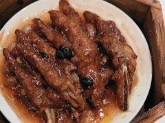 -避风塘·金牌店·夜宵(金玉兰店)