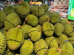 -鲜力达果品批发直销(青山店)