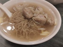 -恩宁刘福记(东华东路店)