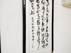 -沈记土鸡米线(七星街品牌中心店)