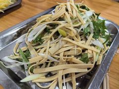 -陈氏肥蛤(小纬六路总店)