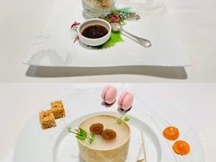 -誉珑轩