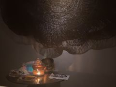 -Love Story爱情故事·养生SPA会所(体育店)