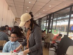 -辣辣小吃豆花米线(大观篆新农贸市场店)
