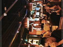 -Helens海伦司小酒馆(成都339店)