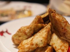 -小炳胜(卓悦中心店)