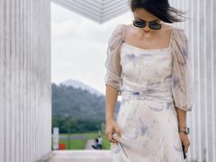 -艾米稻香小镇