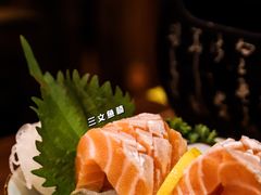 -仙隐小鹿中華の日料(正弘城店)