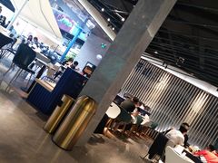 -野萃山·潮汕厚果汁(十亩地店)