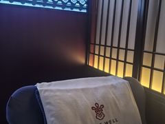 -万事吉健康生活馆(古城店)