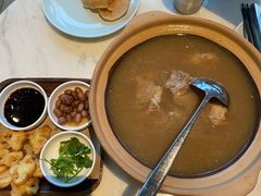 -星怡会·新加坡新美食(苏州中心店)