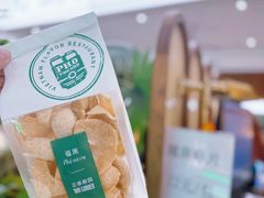 -世纪金源购物中心(远大路店)