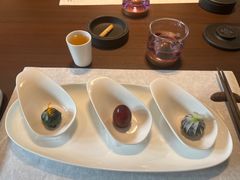 -无味舒食(思南公馆店)