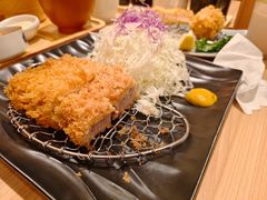 -和幸(春熙路群光广场店)