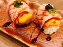 -伊藤ITO(侨福芳草地购物中心店)