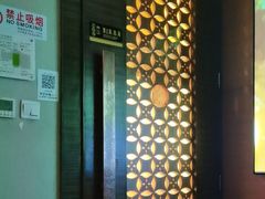 -华夏良子·足道·SPA·艾灸(苏州桥店)