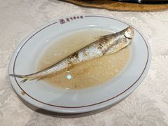 -老半斋(福州路店)