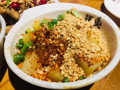 -搓火大都会(广安门总店)