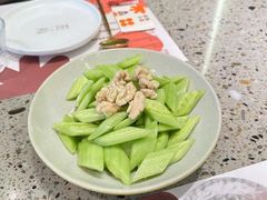 -椒爱水煮鱼川菜(皇姑万象汇店)