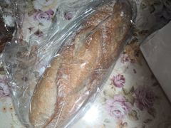 -面包与我Bread Or Me(长城汇店)