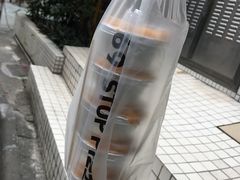 -元氏钵仔糕(北京路店)