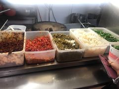 -神卤米粉(正阳步行街店)
