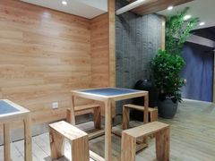 -唐沫茶兮(仓山万达金街店)