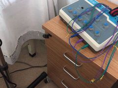 -上海中医药大学附属曙光医院(东部)