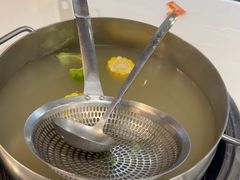 -陈记顺和潮汕牛肉火锅(韩江路店)